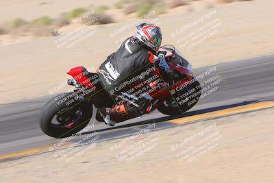 media/Nov-12-2023-SoCal Trackdays (Sun) [[5d1fba4e7d]]/Turn 9 Inside (1050am)/